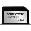 Transcend 128GB TS128GJDL330