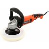 KRAFT&DELE Leštička 2600W 13815 KD1726