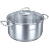 Antikorový hrniec Perla 1,8 l - Korkmaz