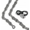 Cyklistická reťaz Shimano CN-M6100 12 radová 114 článkov s MTB sponou E-Bike