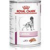 Royal Canin VHN Cardiac 410 g