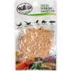 ProBugs Eco-Fresh Rýžový červ 15 g