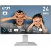 MSI PRO MP2412WDE firemný monitor 1920 x 1080 100 Hz 1 ms Adaptive Sync