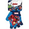Seven Avengers Jr SF blue