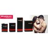 Phobium Pheromo for Men 100 ml
