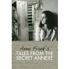 Tales from the Secret Annexe (Anne Frank)(Pevná)