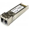 FIBRAIN FTF-S1XG-S31L-010D-CI, SFP+ modul, 10GBase-LR, 10km, 1310nm, DDM (LC/duplex)