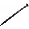 Plastový kotviaci klinec FLOMA Stella Bord - priemer 1,5 cm, dĺžka 25 cm - 50 ks