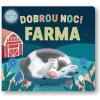 Dobrou noc! Farma