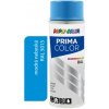 Dupli-color Prima RAL5015 modrá nebeská lesk 400 ml