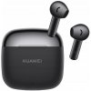 Huawei FreeBuds SE 3