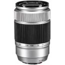 Fujifilm XC 50-230mm f/4.5-6.7 OIS II