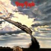 Deep Purple: Stormbringer - Vinyl (LP)