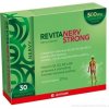 Revitanerv Strong 30 tabliet
