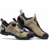 Sidi SD15 sand