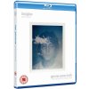 JOHN LENNON/YOKO ONO - IMAGINE & GIMME SOME TRUTH (1Blu-ray)