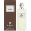 Givenchy Monsieur de Givenchy pánska toaletná voda 100 ml
