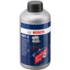 BOSCH BRAKE FLUID DOT 4 250ml