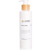 Lobey telové mlieko 200 ml