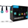 Modee solárne svietidlo DS011 50ks 7,9m