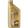 MOL Dynamic Star 5W-30 4 l