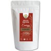 Salvia Paradise Phyto Protein Energy 300 g