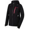 Husky Sauri L Black