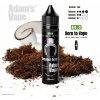 Adam´s Vape Shake and Vape 10ml Coconut Octane