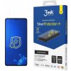 Ochranná fólia 3MK pre Xiaomi POCO X5 Pro 5G 1 ks