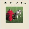 RUSH - SIGNALS (1CD)