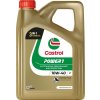 CASTROL Power 1 4T 10 W – 40 4lt