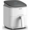 Evolveo Salente AirFit, horkovzdušná fritéza 4v1, 3,5 l, bílá