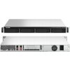QNAP TS-464U-8G