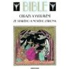 Bible - Renáta Fučíková