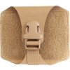 Combat Systems Ifak Rapid Deployment Coyote Brown