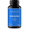 Advance BrainActive 60 kapsúl