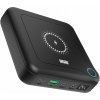 Power banka Newell GP12 24000 mAh PD 60 W NL2680