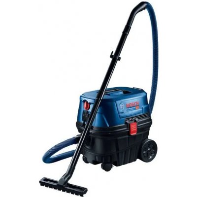 BOSCH Professional Vysávač pre suché a mokré vysávanie GAS 12-25 PL (0.601.97C.100)