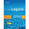 Lagune 1 - Hartmut Aufderstraße, Jutta Müller, Thomas Storz