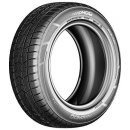 ROADHOG RGAS01 175/65 R15 88H