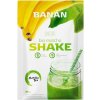 Matcha tea BIO Matcha Shake – banán 30 g