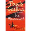 The Alchemist - Paulo Coelho