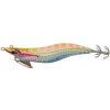 Savage Gear Squid Beat Egi Slow Sink Orange - 10