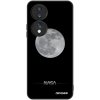 Picasee ULTIMATE CASE pro Honor 70 - Moon Minimal