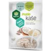 TOPNATUR Probio kaša kokos s belgickou čokoládou 60 g