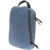 Cocoon organizér Two-In-One Separated Packing Cube Light M ash b