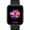 Garett Electronics Garett Smartwatch GRC MAXX Black