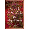 The Map of Bones