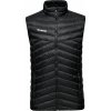 MAMMUT Albula IN Vest Men black - XL