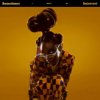 Little Simz - Sometimes I Might Be Introvert / Digipack [CD]